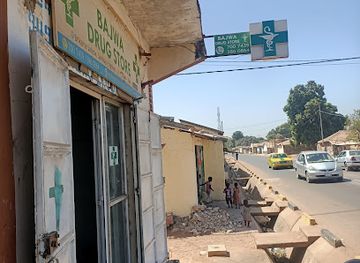 the-gambia/brikama/shop/bajwa-drug-store