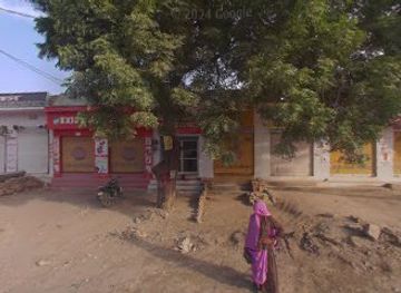 india/jodhpur/shop/unique-dress-collection