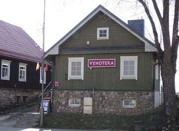 lithuania/trakai-island-castle/shop/vynoteka