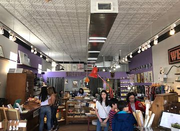 texas/dallas/shop/we-are-1976-inc