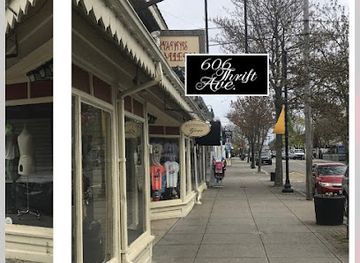 massachusetts/hyannis/shop/606-thrift-ave