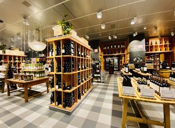 switzerland/lausanne/ouchy/shop/globus