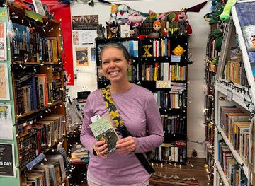 tennessee/smyrna/shop/the-spine-bookshop