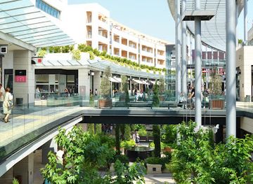 france/languedoc-coast/shop/polygone-beziers