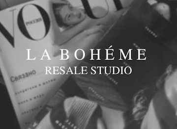 latvia/jurmala/shop/la-boheme-resale-studio