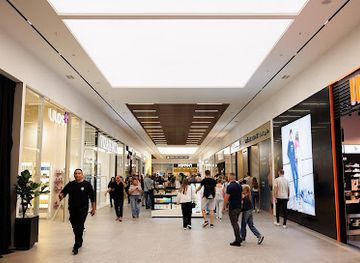 moldova/chisinau-county/shop/port-mall