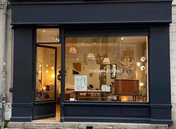 france/tours/cathedrale/shop/maison-nomad