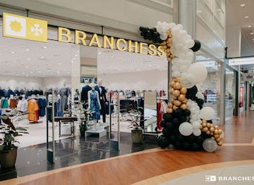 latvia/vidzeme/shop/branchess