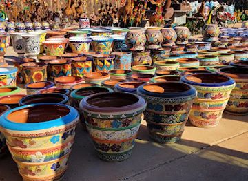 arizona/organ-pipe-cactus-national-monument/shop/m-j-artesanias-and-much-more