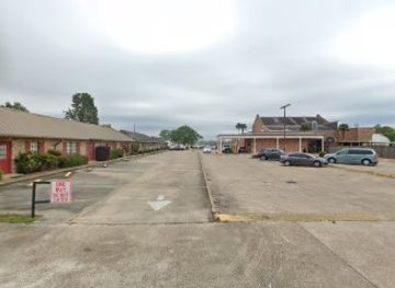 louisiana/false-river/shop/georgia-morel-antiques