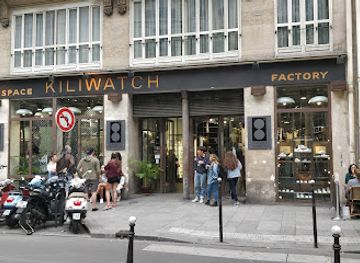 france/paris/shop/kiliwatch