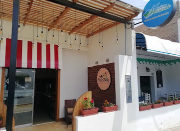 peru/trujillo/huanchaco/shop/dulci-nelly