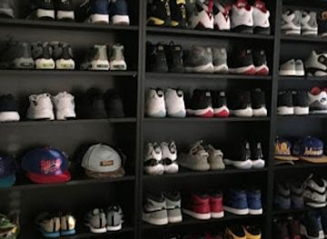 egypt/port-said/shop/original-brands-in-port-said