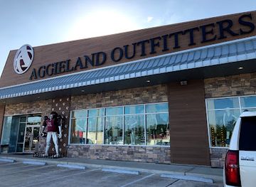 texas/college-station/shop/aggieland-outfitters