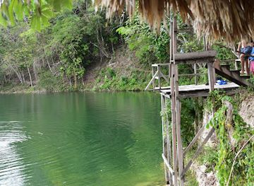 guatemala/peten/shop/jorge-s-rope-swing