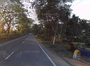 india/kaziranga-national-park/shop/kanku-s-kitchens-cakes-bakery