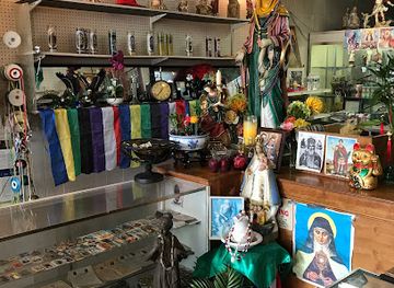 massachusetts/worcester/shop/la-botanica-san-miguel-market