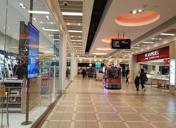 united-kingdom/northern-ireland/shop/castlecourt-shopping-centre