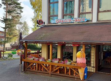 slovakia/tatranska-lomnica/shop/cukraren-bobco