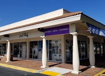 florida/fort-lauderdale/shop/essentials-boutique