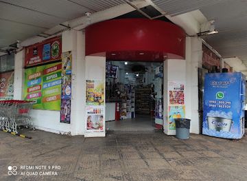 paraguay/itapua-plains/shop/ali-market