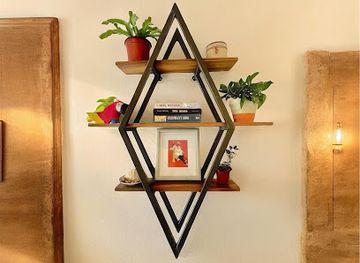 dominica/saint-andrew/shop/built-in-dominica