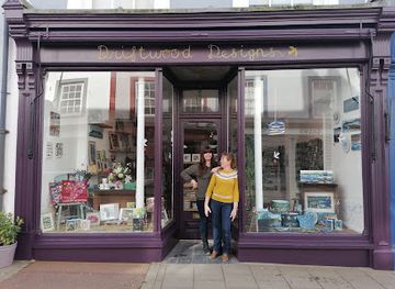 united-kingdom/cardiganshire/shop/driftwood-designs