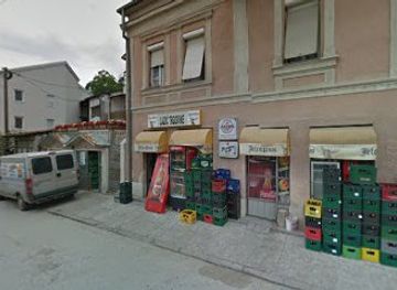 serbia/toplica/shop/lazic-trgovine