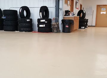 north-dakota/killdeer-mountains/shop/western-choice-cooperative-tire-shop
