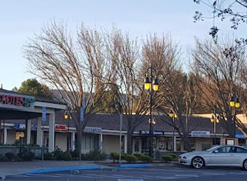 california/san-ramon/shop/sprouts-farmers-market