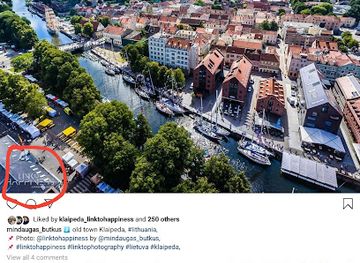 lithuania/klaipeda-region/shop/shop