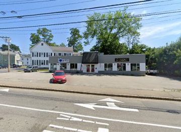 maine/saco/shop/legacy-sports-cards