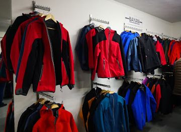 turkiye/uludag/shop/polar-parka