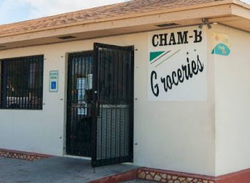 turks-and-caicos-islands/east-caicos/shop/cham-b-groceries