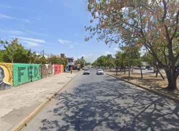 mexico/mazatlan/shop/san-jose