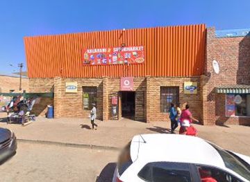 south-africa/kalahari/shop/kalahari-supermark