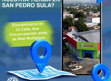 honduras/san-pedro-sula/shop/la-tienda-de-todos