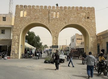 tunisia/douz/shop/carrefour-douz