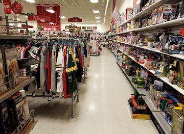 wisconsin/oshkosh/shop/t-j-maxx