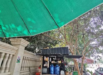 cambodia/battambang/sangkat-svay-por/shop/bai-chong-hong-ka-ve