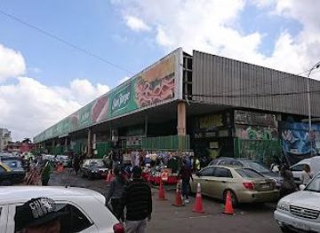 dominican-republic/santiago/shop/vega-central-de-santiago