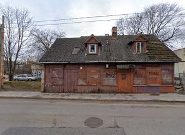 lithuania/vilnius/zverynas/shop/4designers