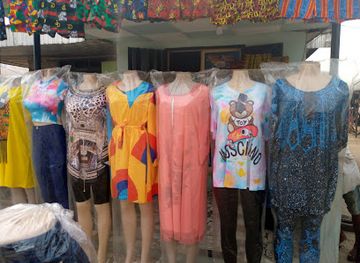 nigeria/itsekiri/shop/ghekaire-clothing