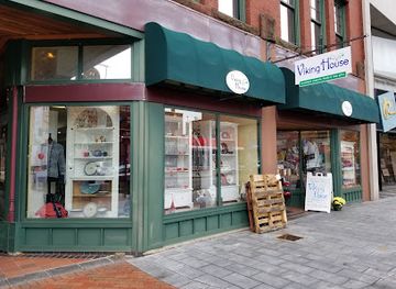 new-hampshire/concord/shop/viking-house