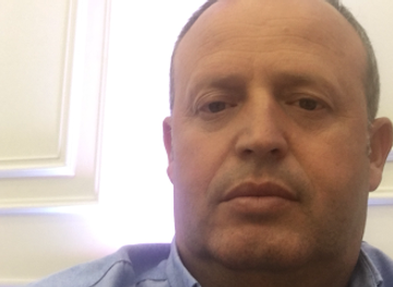 albania/bajram-curri/shop/autoservis-osmani