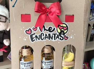 colombia/popayan/shop/morita-tienda-creativa