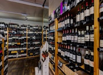 netherlands/achterhoek/shop/fg-slijterij-wijnhandel