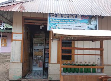 indonesia/togean-islands/shop/kios-rahma-lanontji