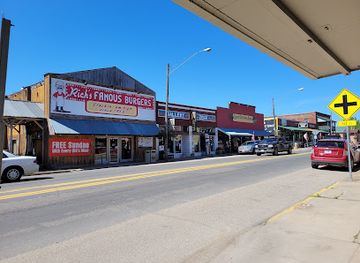 missouri/mark-twain-national-forest/shop/lange-general-store