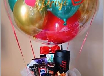 suriname/brokopondo/shop/shana-cadeaux-suriname